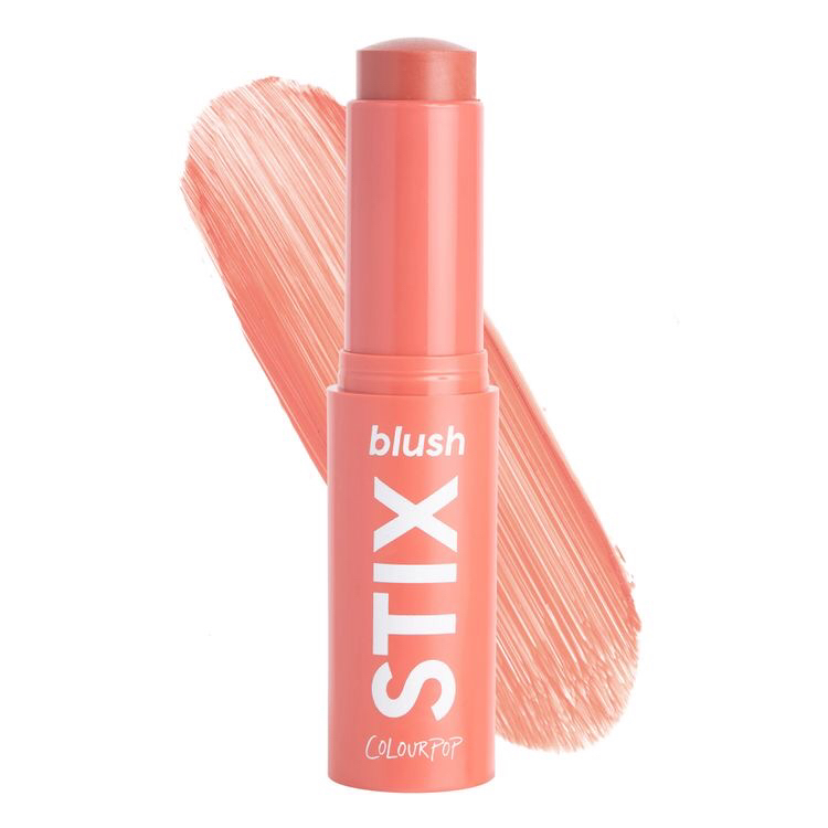 Blush Stix