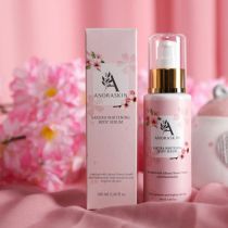 Body Serum