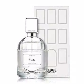 Colorful Scent Eau de Perfume