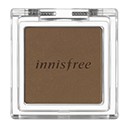 My Palette My Eyebrow