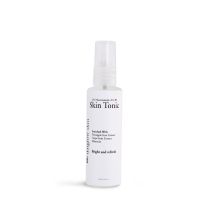 2% Niacinamide+Vit B5 Skin Tonic