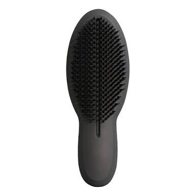 Tangle Teezer Ultimate TU-BG-010816