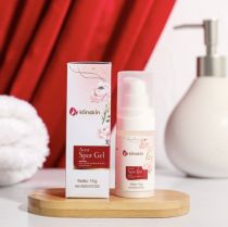 Acne Spot Gel