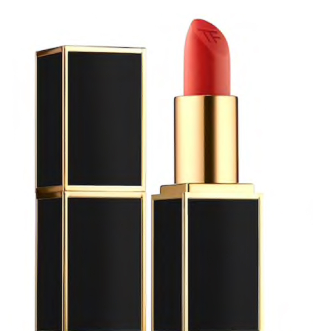 Lip Color