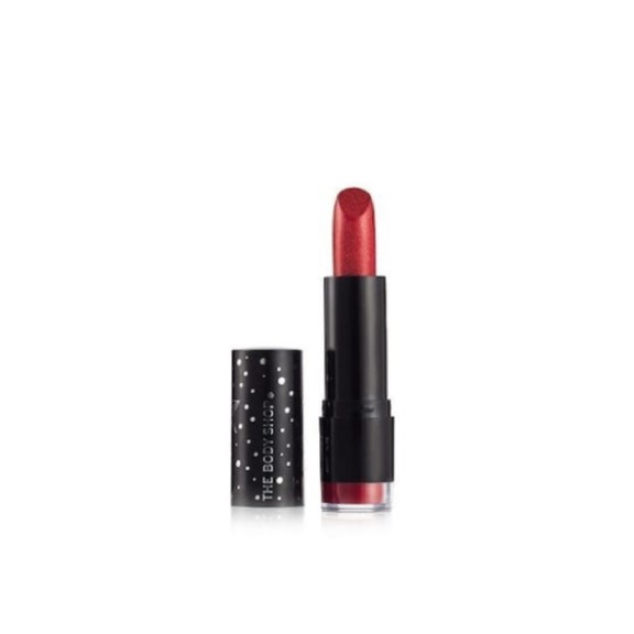 Sparkling Colour Crush Lipstick