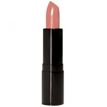 DNA Cosmetics Lipsticks - Beauty Review