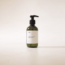 Provence Body Wash