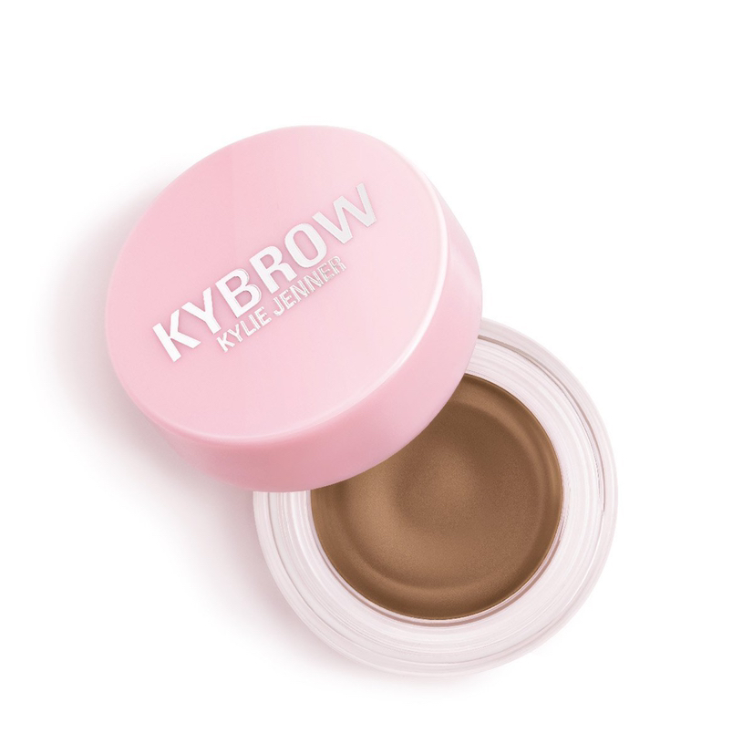 Kybrow Pomade
