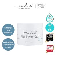 Oligo Hyaluronic Acid 7 Multi-Formula Pad