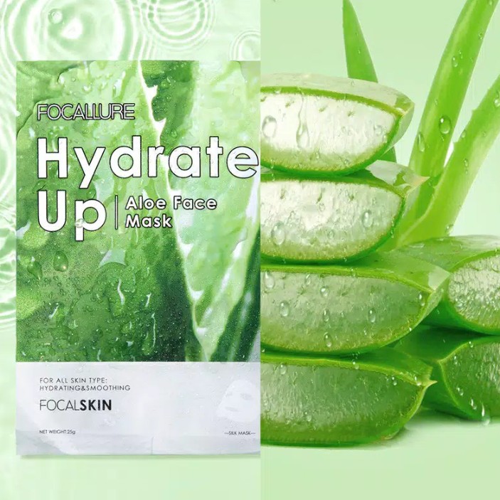 Hydrate Up