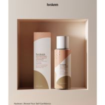 Hydrating Treatment Essence