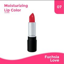 Moisturizing Lip Color