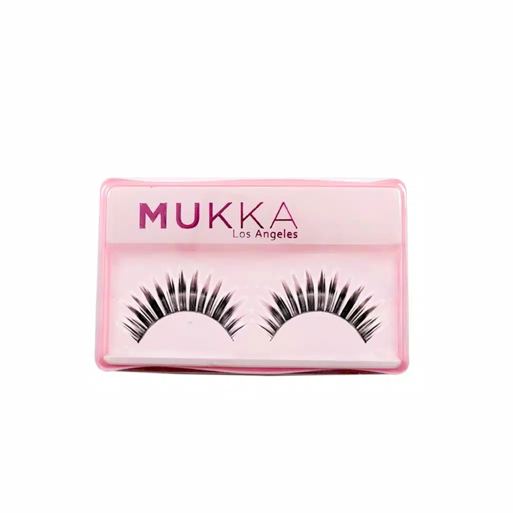 Perfect Eyelash