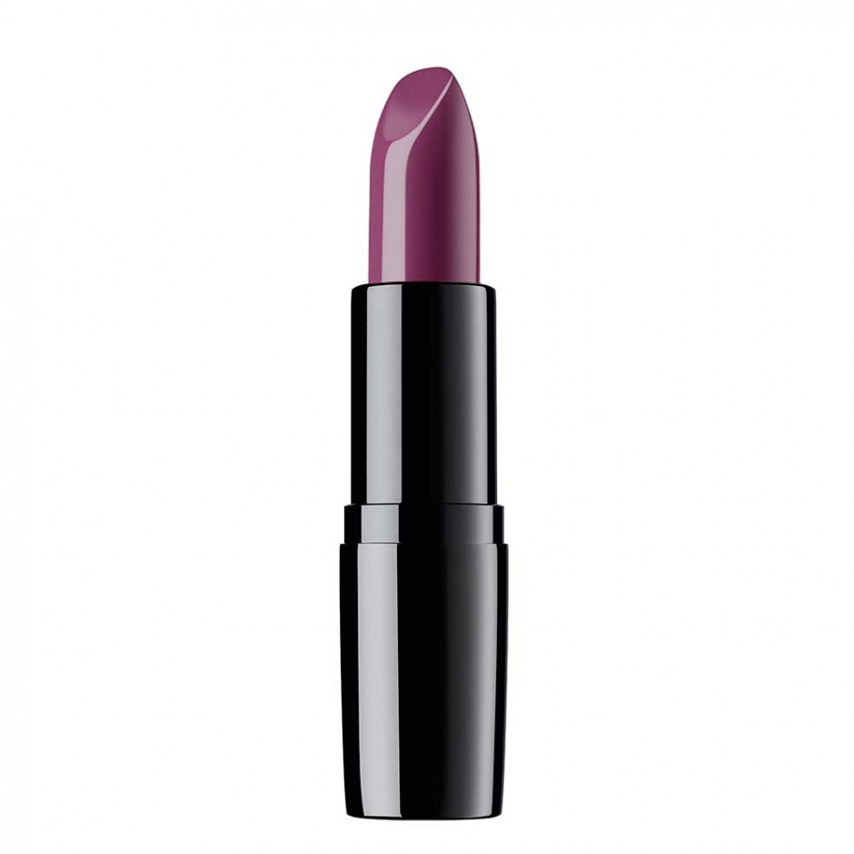 Perfect Color Lipstick