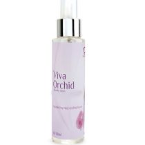 Viva Orchid eau de perfume