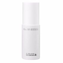 Eco Your Skin No.15 Serum