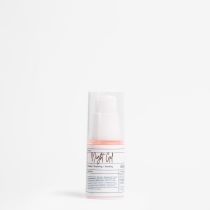 Night Gel