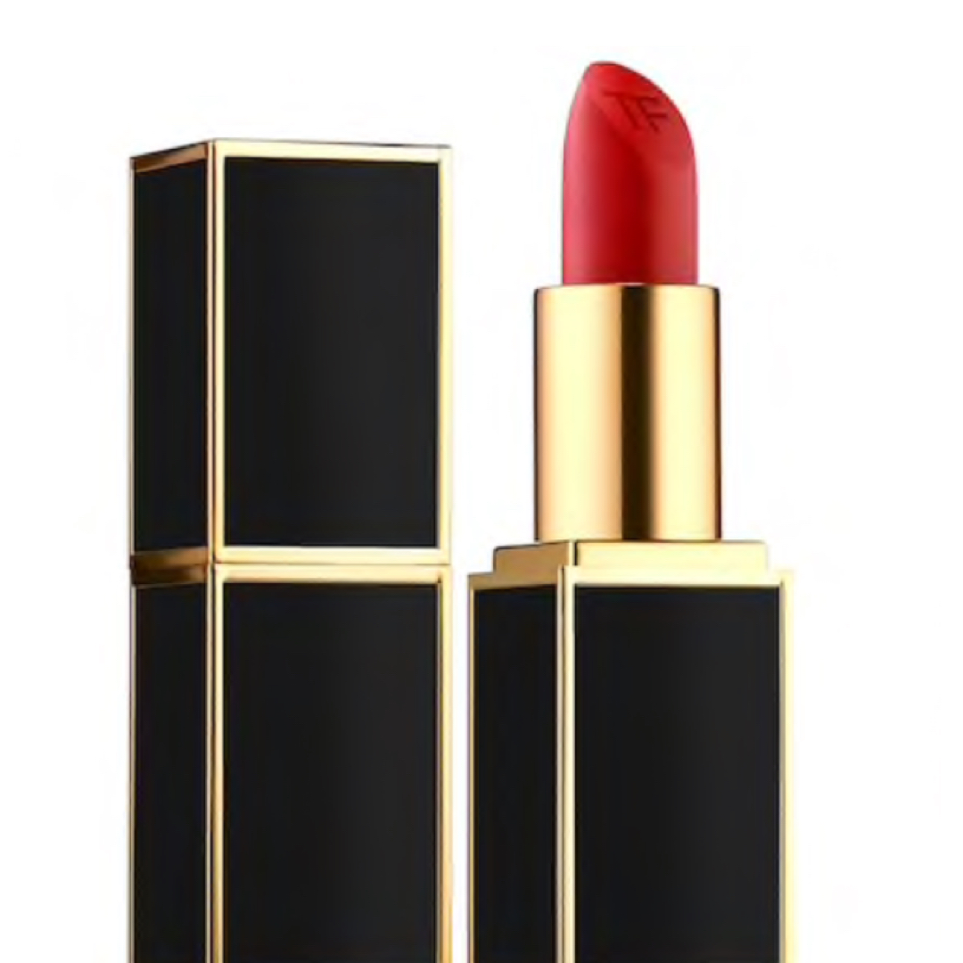 Lip Color