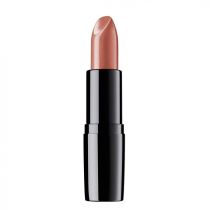Perfect Color Lipstick
