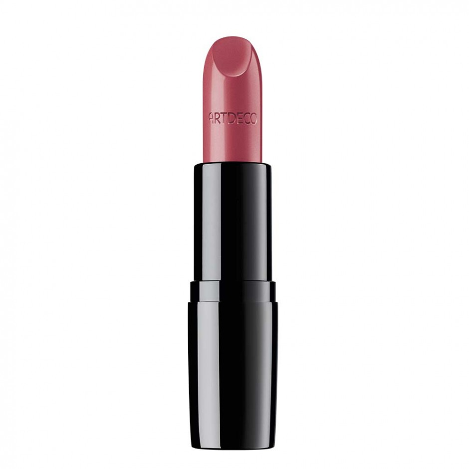 Perfect Color Lipstick