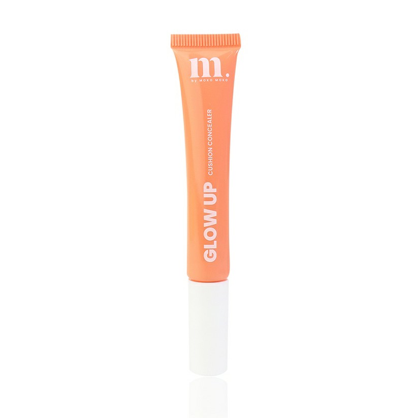 Glow Up Cushion Concealer