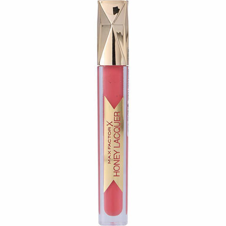 Colour Elixir Honey Lacquer