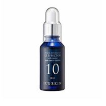 Power 10 Formula