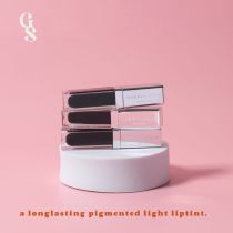 Lip Potion