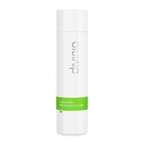 Divinia Pure Pore Revitalising Toner