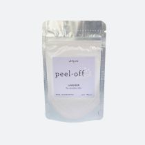 Peel Off Mask