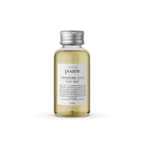 Geranium Lily Body Wash