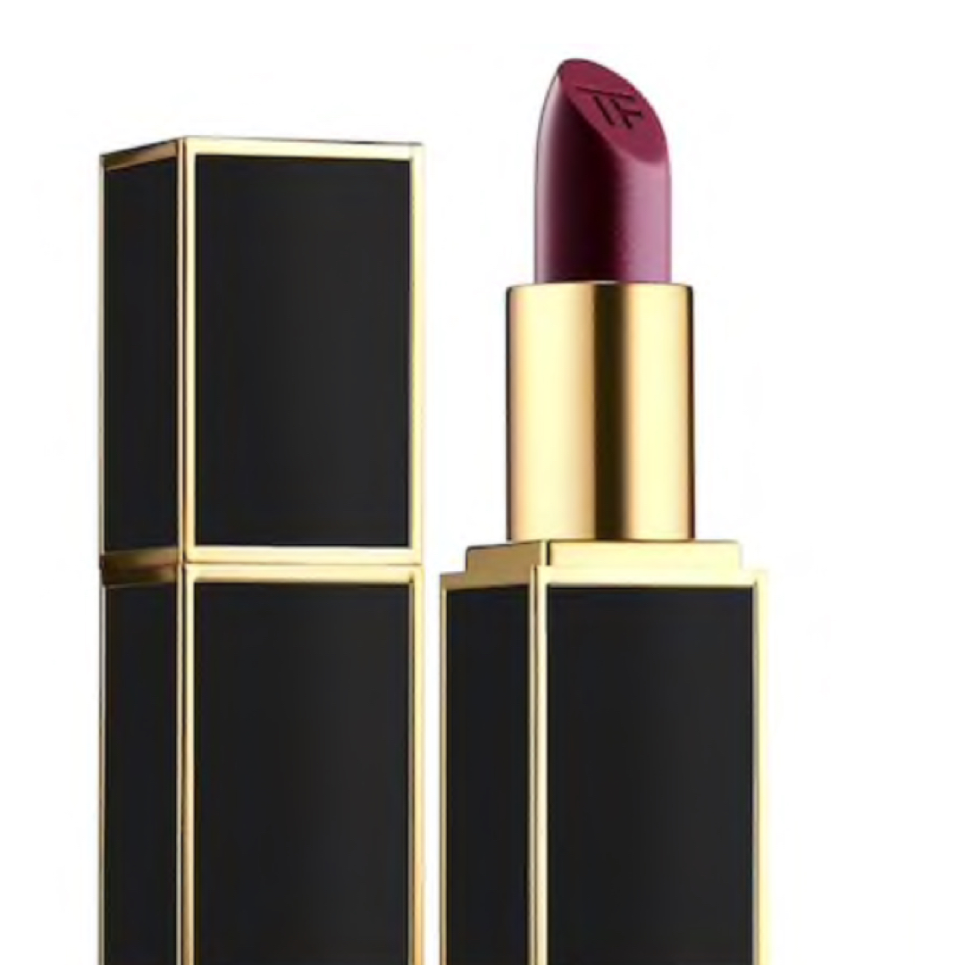 Lip Color