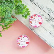 Pinky Lips Sleeping Pack