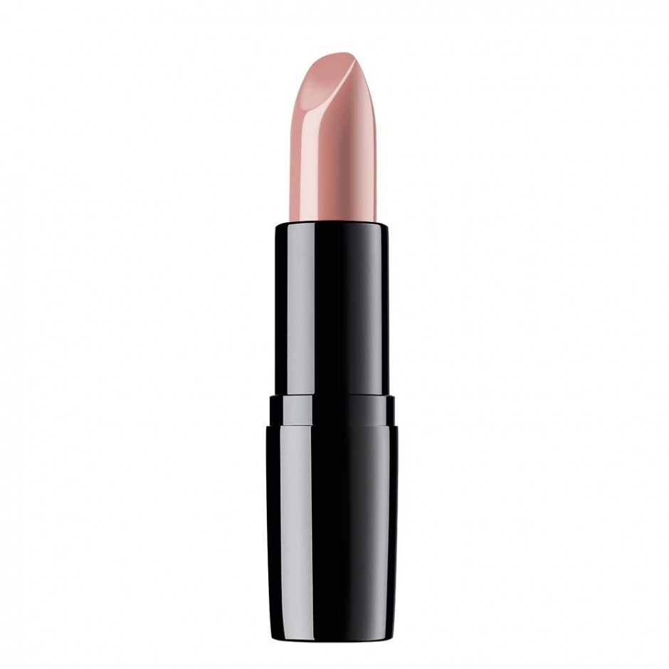 Perfect Color Lipstick