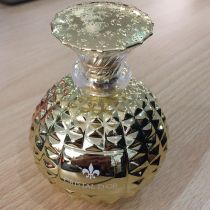 Cristal D’or