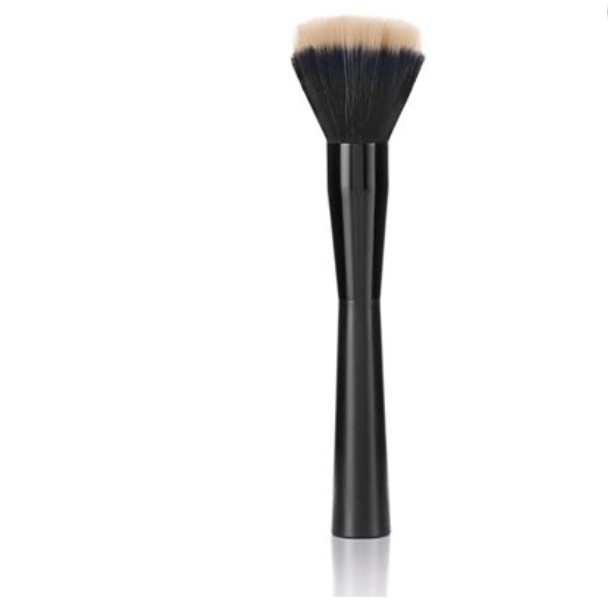 Fresh Nude Brush