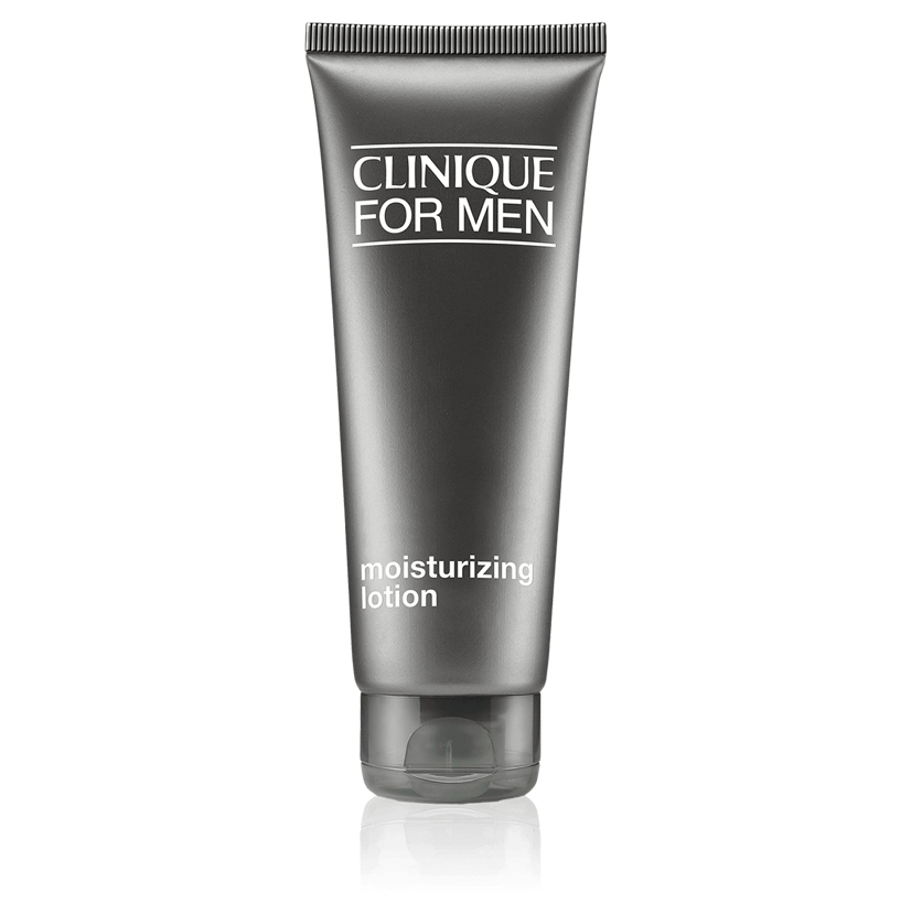 Men Moisturizing Lotion