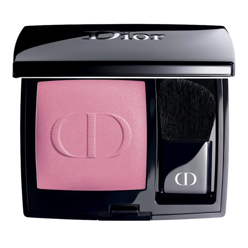 Dior rouge blush