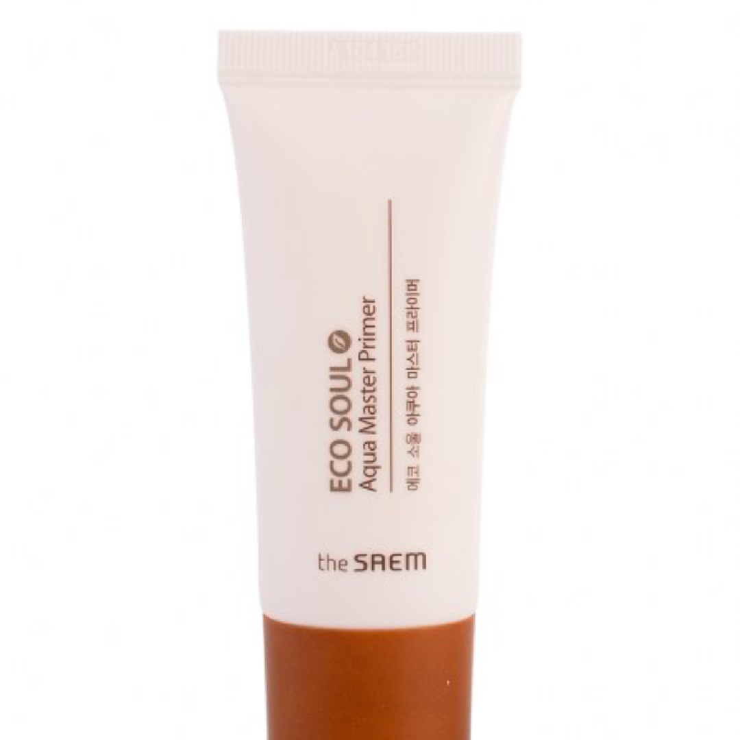 Aqua master primer