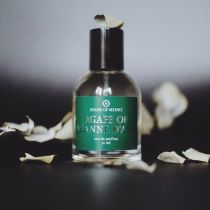 Eau De Parfum