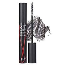 Kill Lash Superproof Mascara