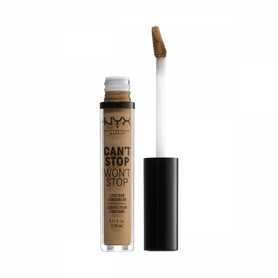 Cant Stop Wont Stop Contour Concealer