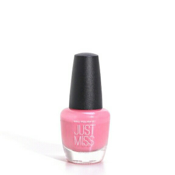 Nail Polish