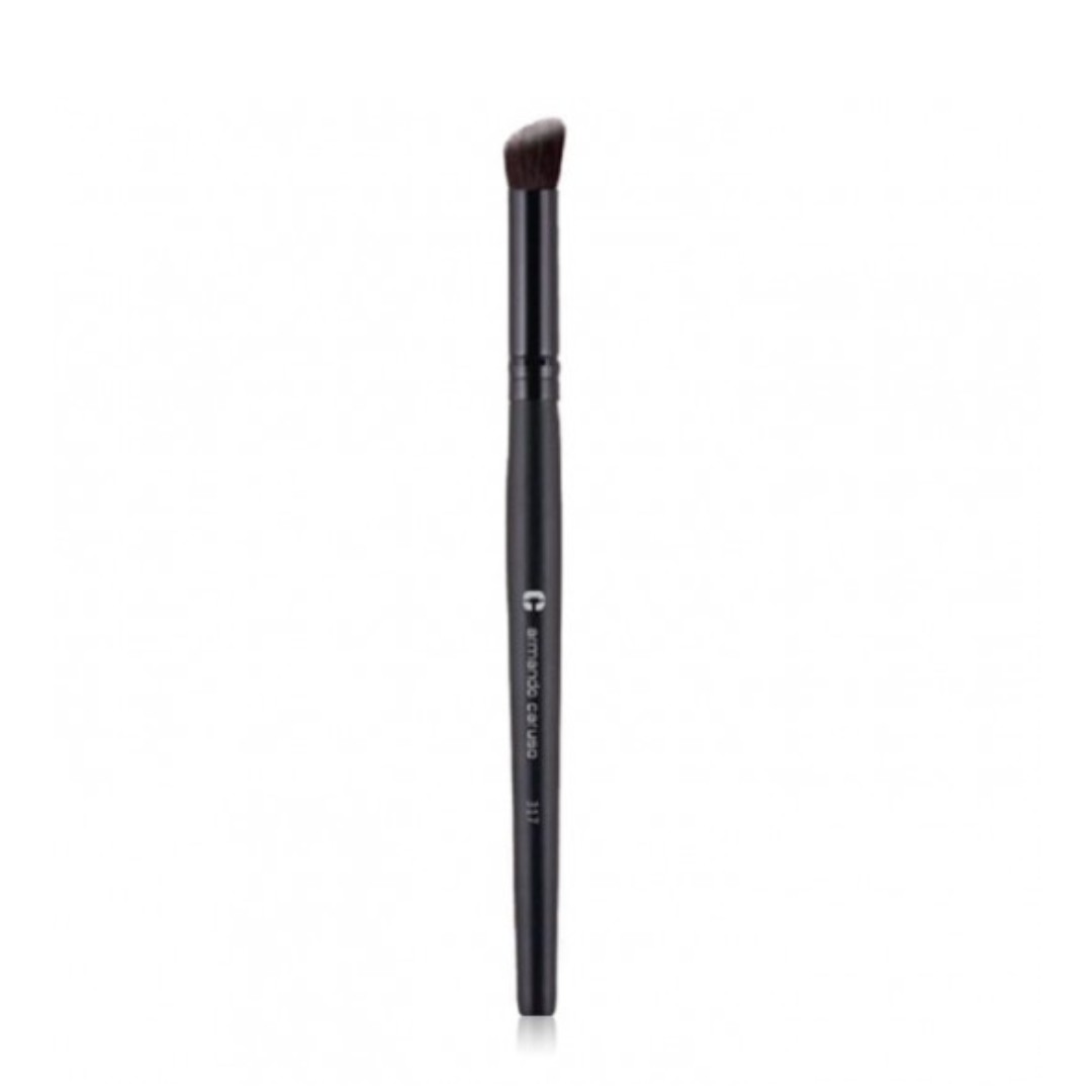 317 Angled Shadow Brush