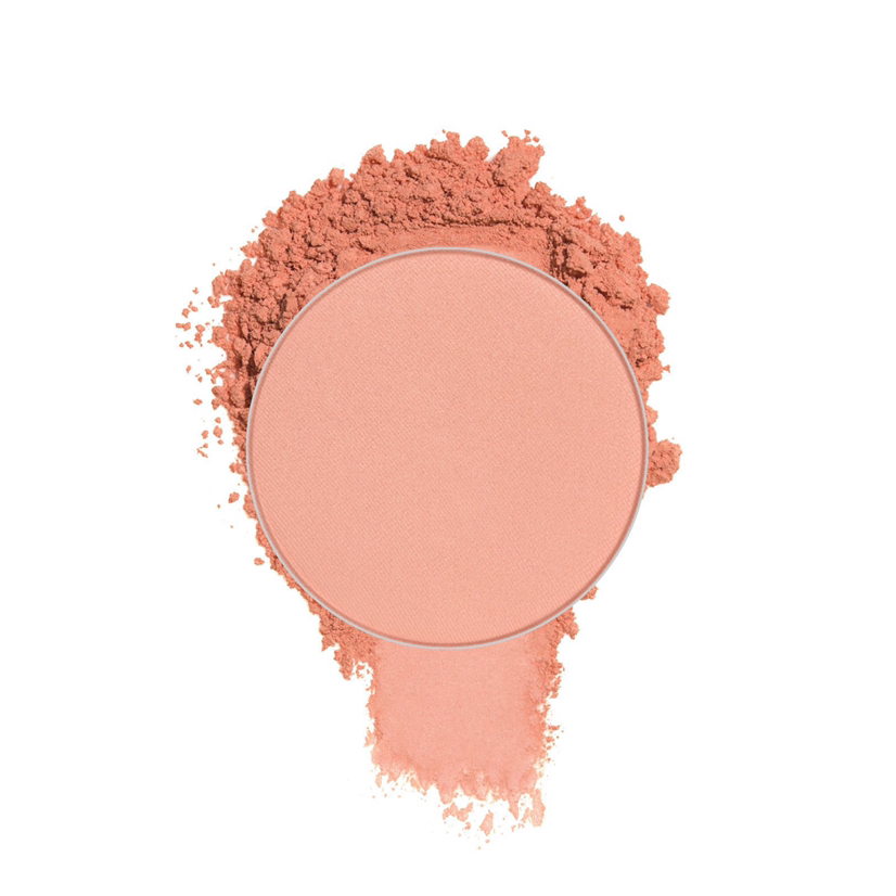 Kyshadow Pressed Powder Single