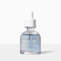 Marine Ampoule