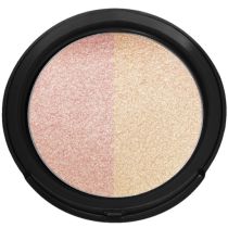 Double Life (Color Shifting)