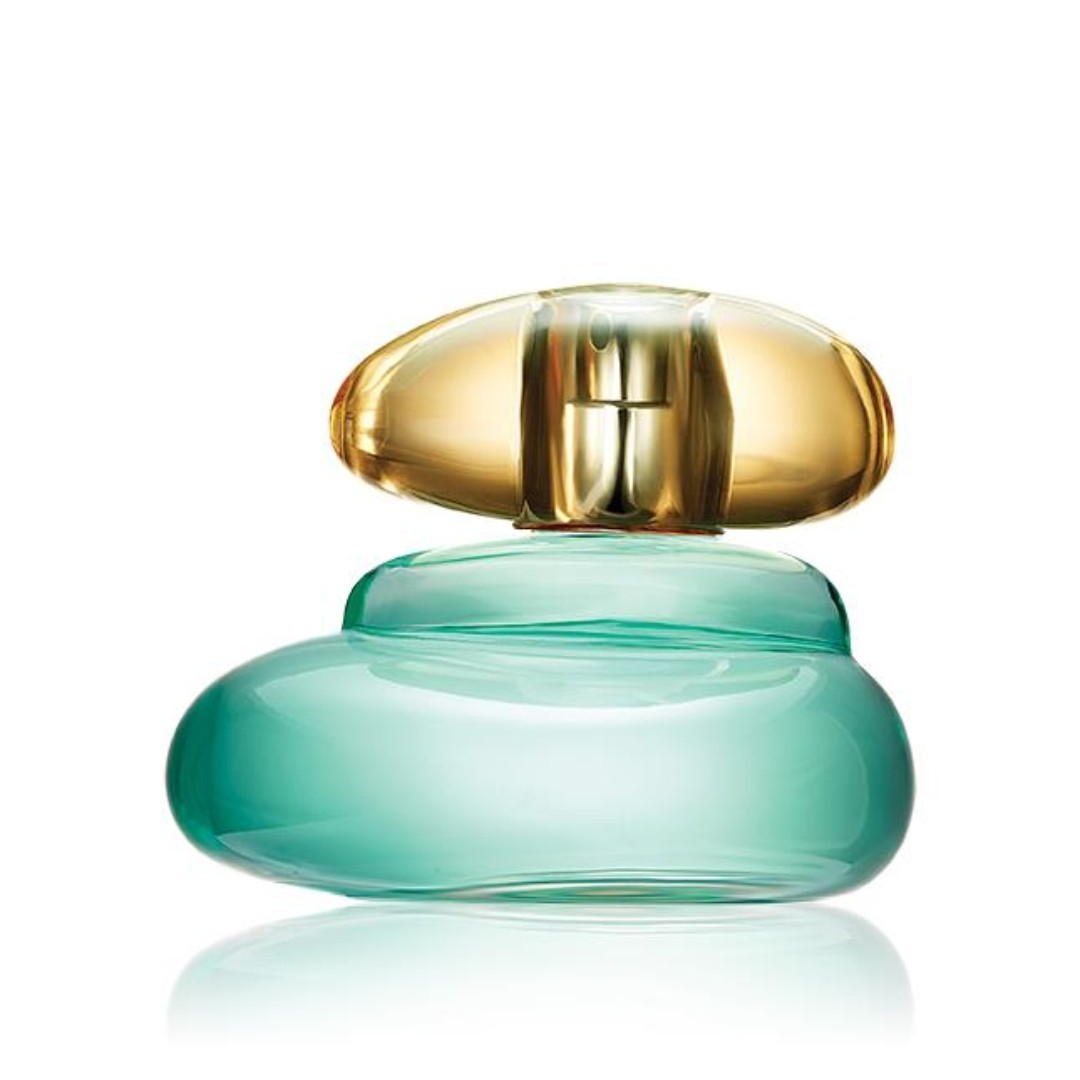 Elvie Eau de Toilette