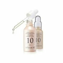 It's Skin power 10 Formula Effector