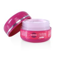 Sunscreen Lightening Pink